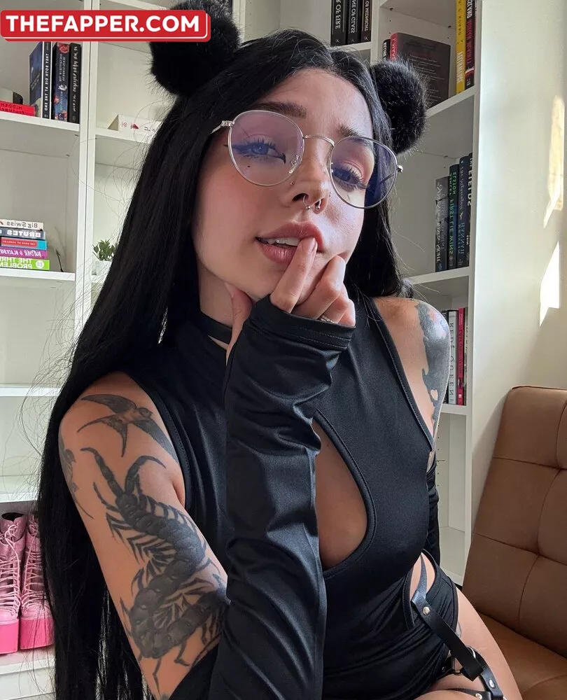 Babyfooji  Onlyfans Leaked Nude Image #xPXrJLM6NW