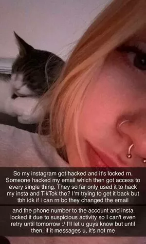 Babyfooji Onlyfans Leaked Nude Image #zLAe3pOCHH