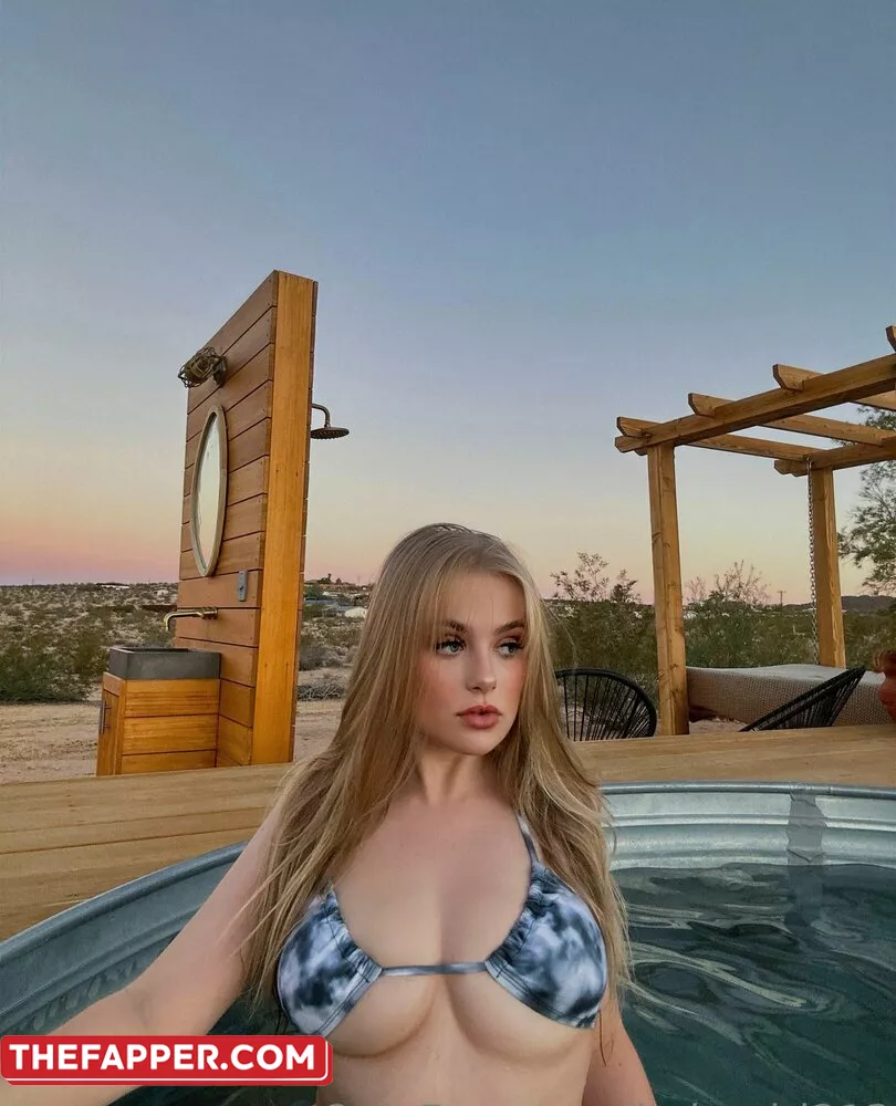 Babygirl213  Onlyfans Leaked Nude Image #2P0EIlZuB9