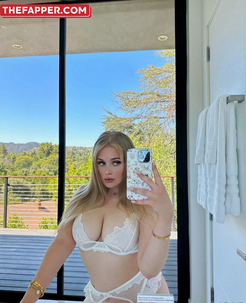 Babygirl213  Onlyfans Leaked Nude Image #XSDMAbybLC