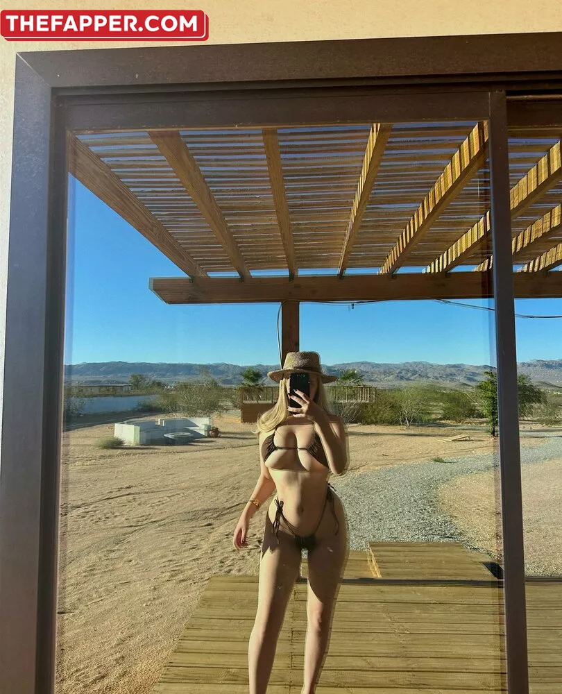 Babygirl213  Onlyfans Leaked Nude Image #gGOp8VQblc