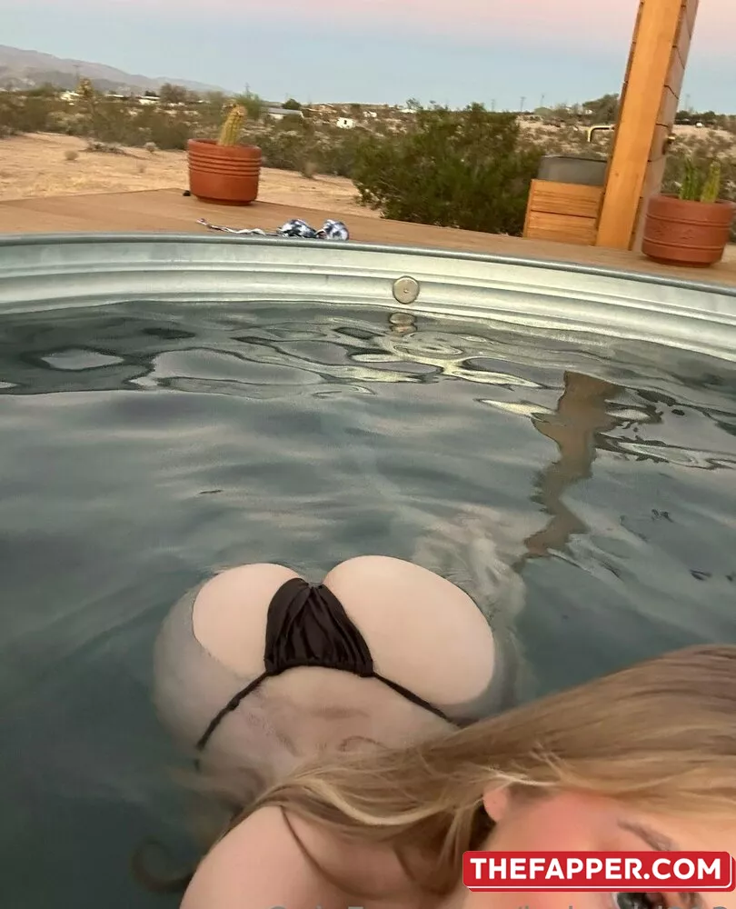 Babygirl213  Onlyfans Leaked Nude Image #hSSqkW7GPa