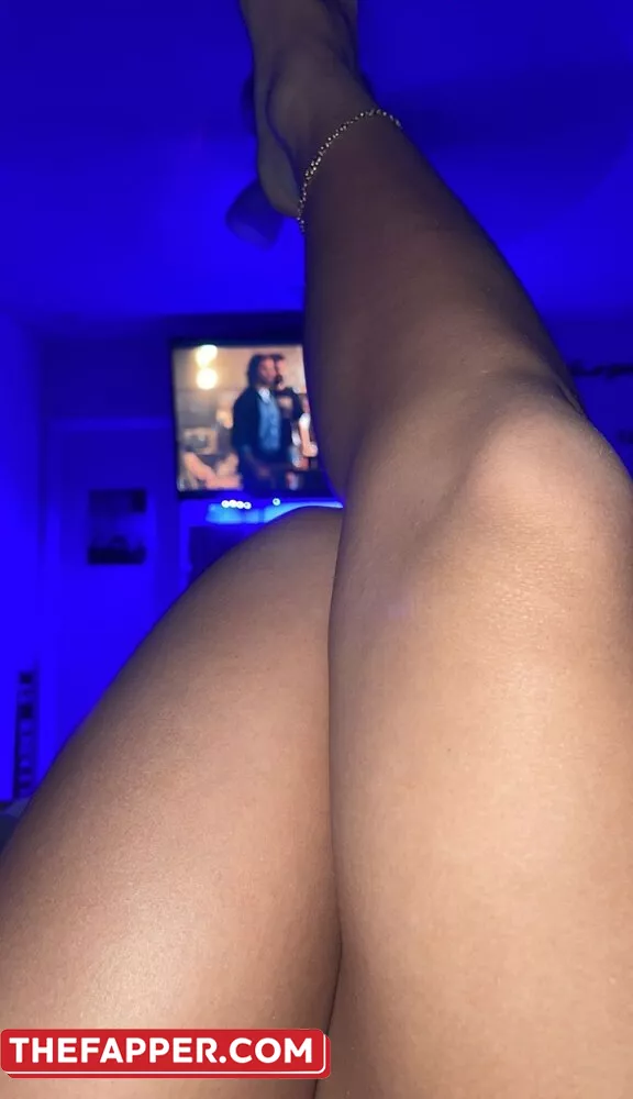 Babyjayne  Onlyfans Leaked Nude Image #BOEJ9Kj39k