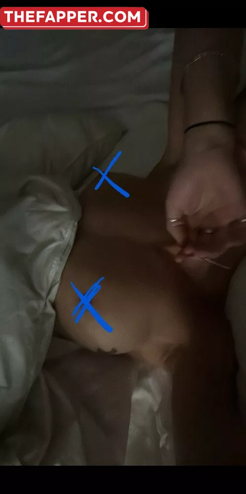 Babyjayne  Onlyfans Leaked Nude Image #Pih5NGVOx5