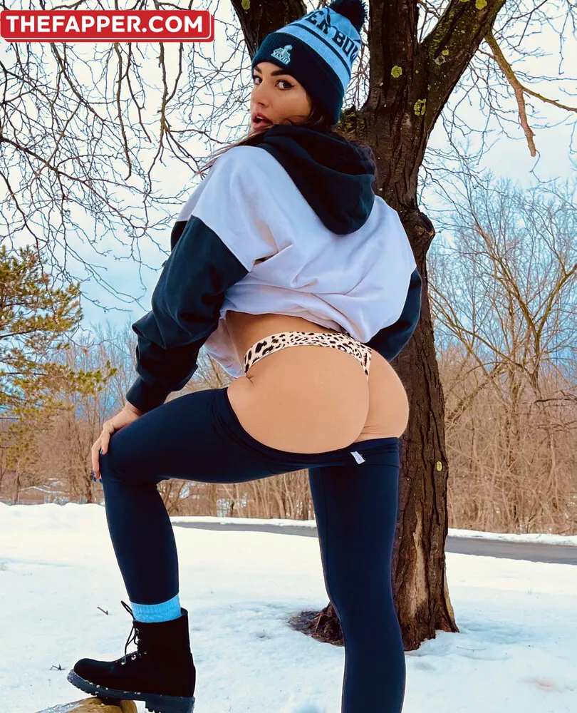 Babyjayne  Onlyfans Leaked Nude Image #lPReH2Q8zv