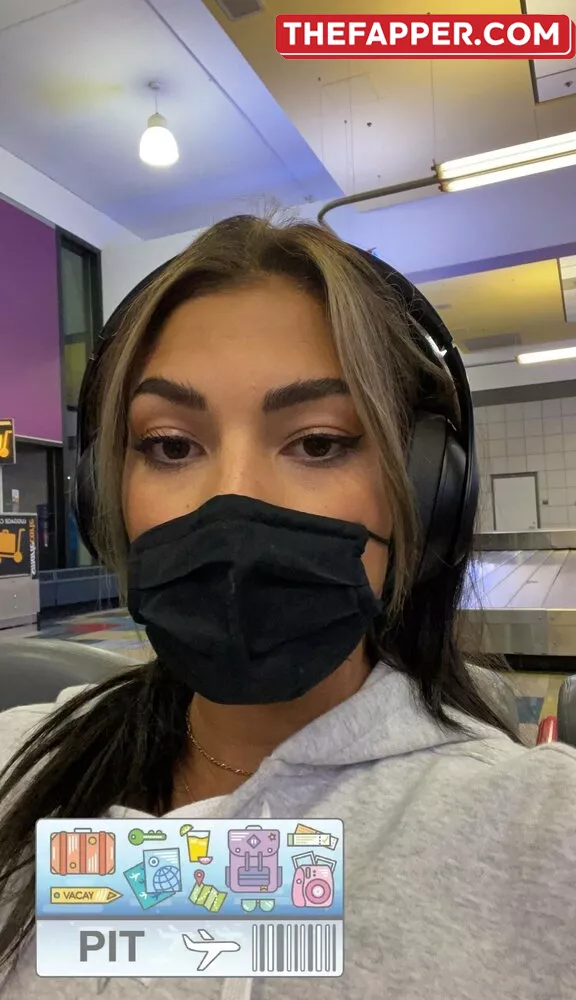 Babyjayne  Onlyfans Leaked Nude Image #xyLtzu6k1r