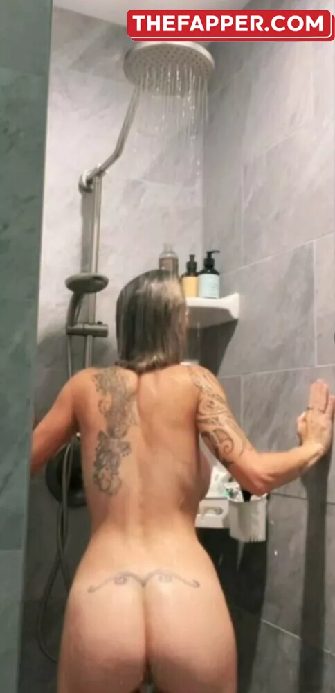 Babylyssac  Onlyfans Leaked Nude Image #Qi9QtqGGaq