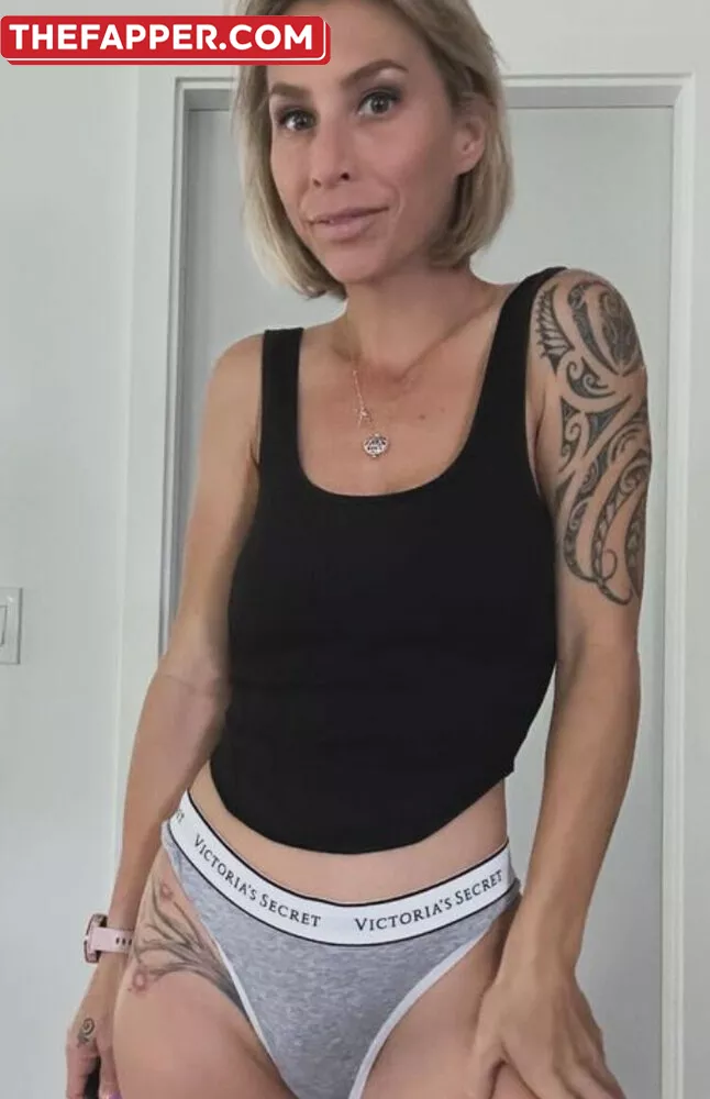 Babylyssac  Onlyfans Leaked Nude Image #Wx6ULEti2o