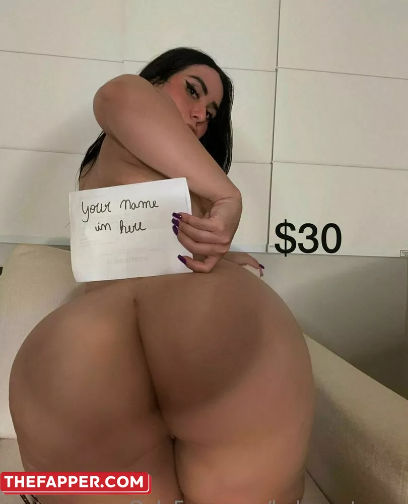 Babymatosao  Onlyfans Leaked Nude Image #17ktOwPYeO