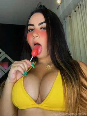 Babymatosao Onlyfans Leaked Nude Image #6DBwFdqlj5