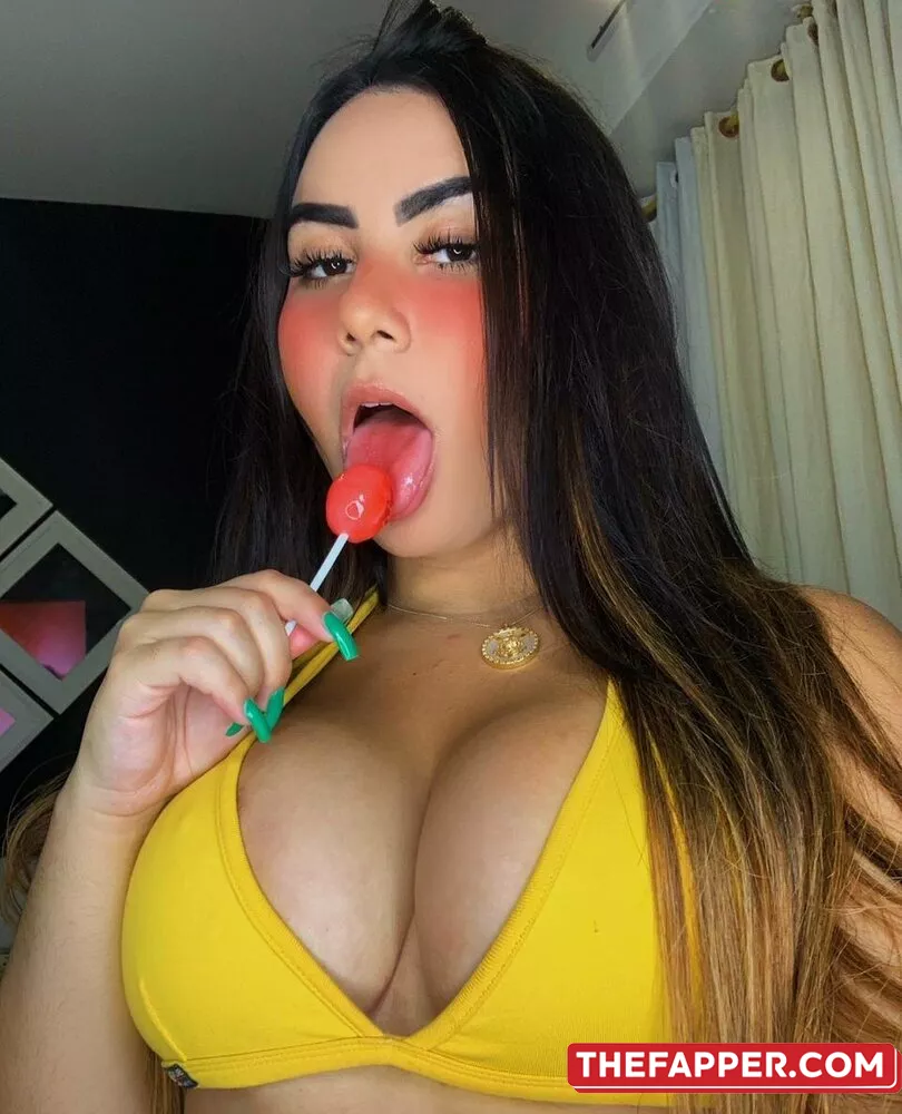 Babymatosao  Onlyfans Leaked Nude Image #6DBwFdqlj5