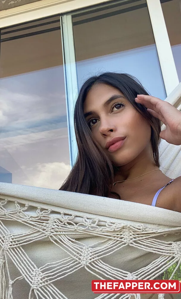 Babynicolslife  Onlyfans Leaked Nude Image #1x8oXpZrKb