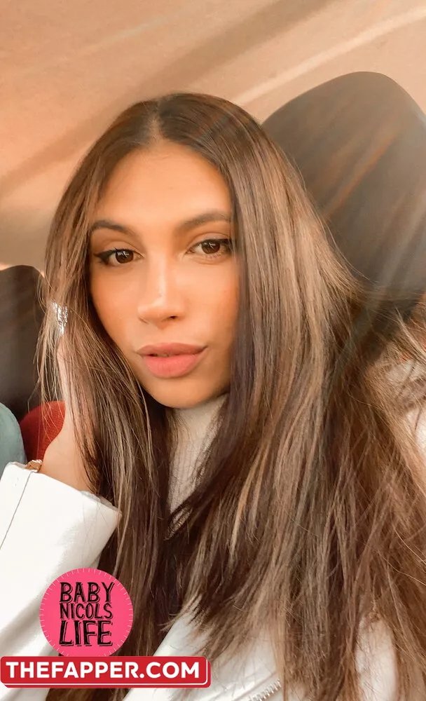 Babynicolslife  Onlyfans Leaked Nude Image #2gKFbo9HkD