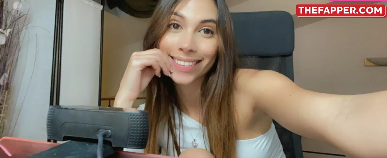 Babynicolslife  Onlyfans Leaked Nude Image #Cs9r5qCa6c