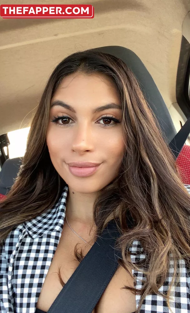 Babynicolslife  Onlyfans Leaked Nude Image #VxgRPZlaZp