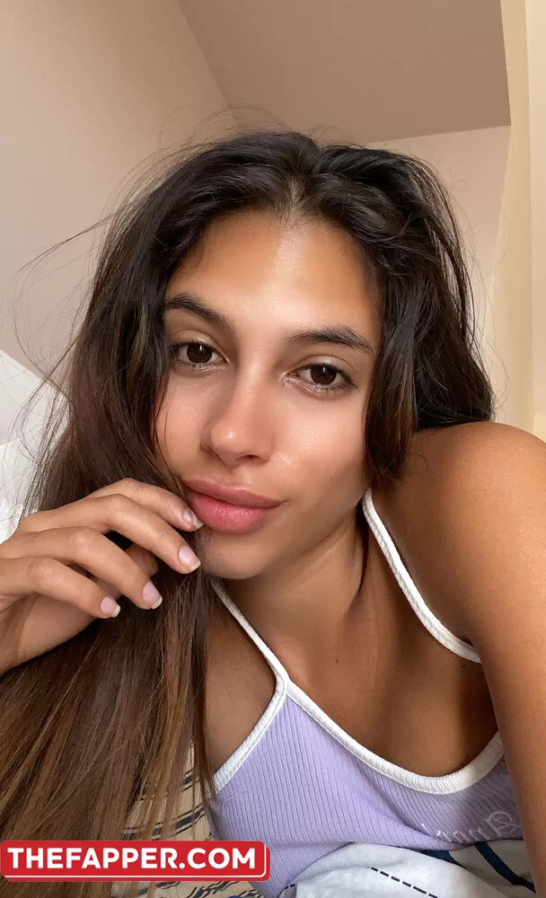 Babynicolslife  Onlyfans Leaked Nude Image #ZslsFMuDzk