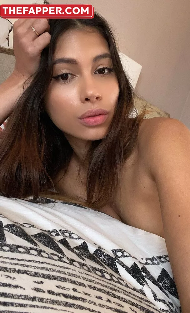 Babynicolslife  Onlyfans Leaked Nude Image #f3hz2xhznZ
