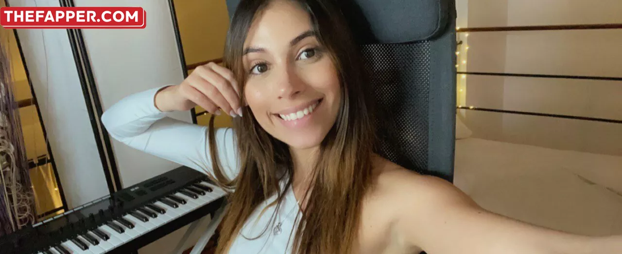 Babynicolslife  Onlyfans Leaked Nude Image #lQA2vI2hQc