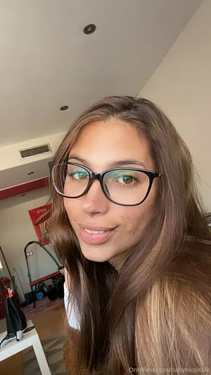Babynicolslife Onlyfans Leaked Nude Image #qYFlnJvaRQ