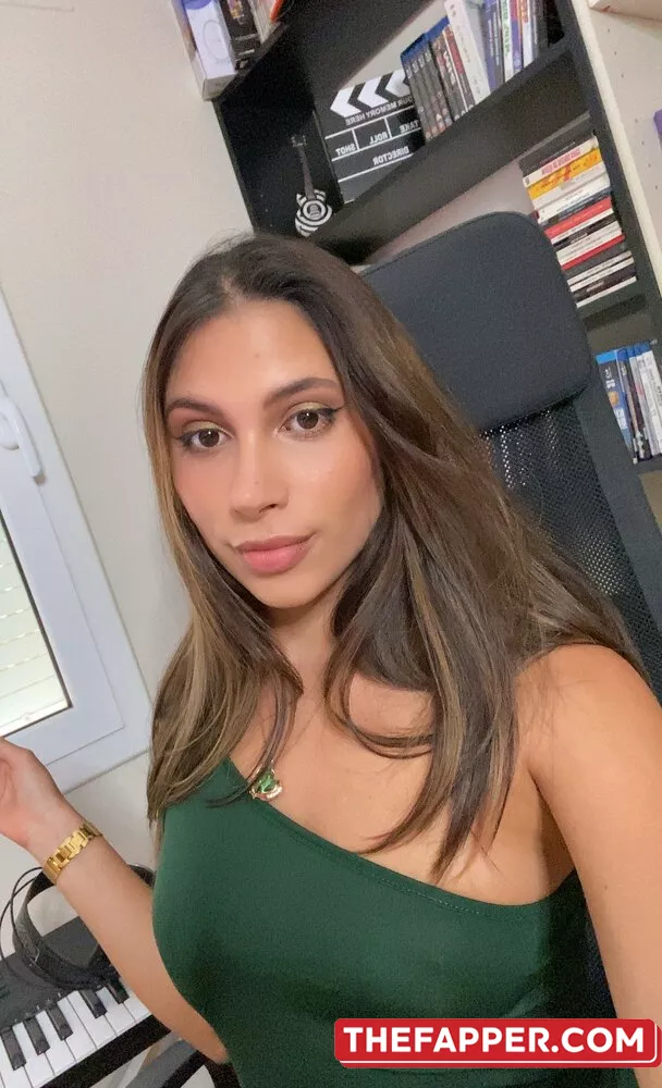 Babynicolslife  Onlyfans Leaked Nude Image #zbl5U8yXPf