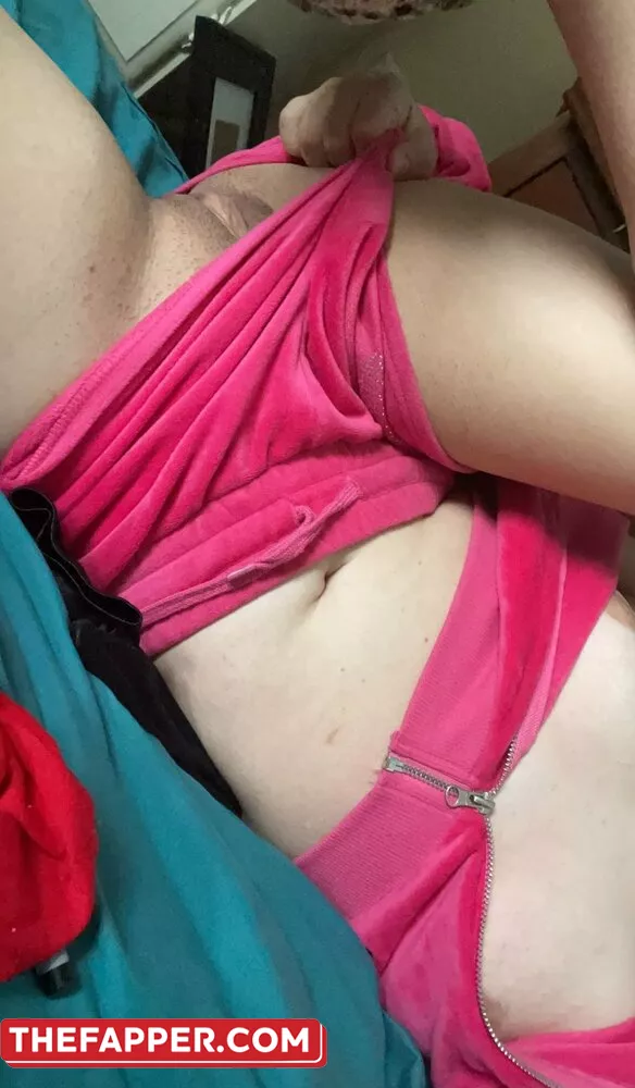 Babyomegaa  Onlyfans Leaked Nude Image #01dak0TeFB