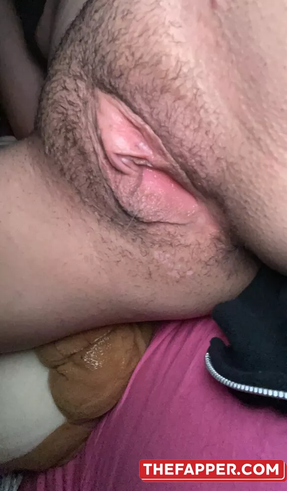 Babyomegaa  Onlyfans Leaked Nude Image #1PcCoGQsBa
