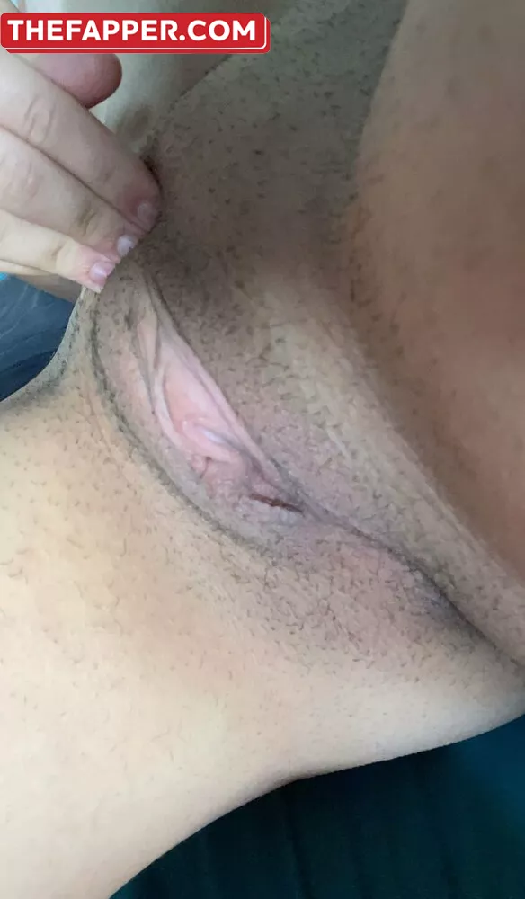 Babyomegaa  Onlyfans Leaked Nude Image #U99wcwfs8c