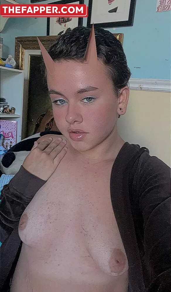 Babyomegaa  Onlyfans Leaked Nude Image #XJzKlmBTMs