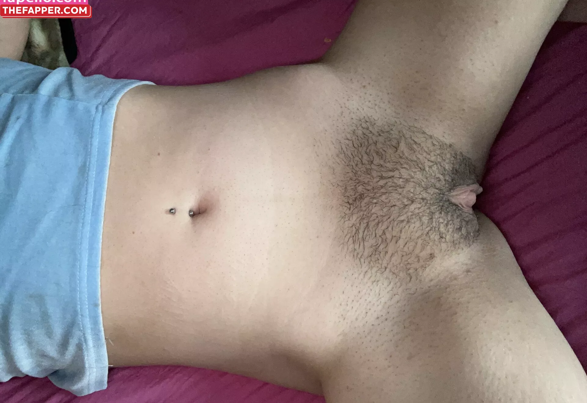 Babyomegaa  Onlyfans Leaked Nude Image #hTe6tUkTiu