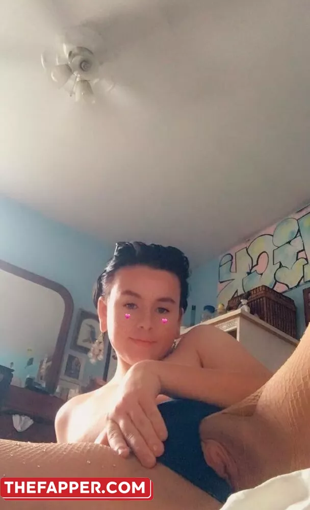 Babyomegaa  Onlyfans Leaked Nude Image #sqjkFHCr32