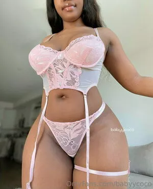 Babyycoco Onlyfans Leaked Nude Image #1ZyZwJAu2R