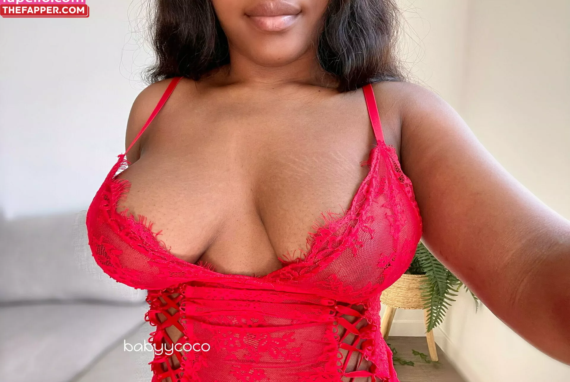 Babyycoco  Onlyfans Leaked Nude Image #4UixcW5viT