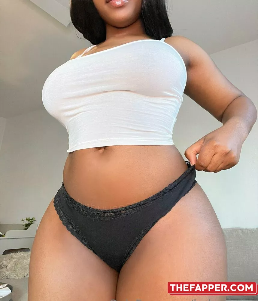 Babyycoco  Onlyfans Leaked Nude Image #iU7cpBPdU4