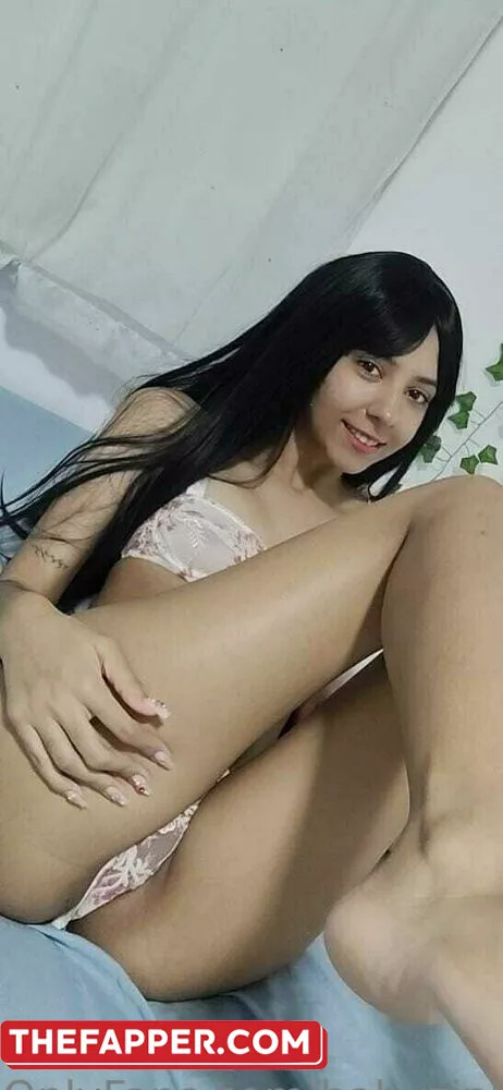 Babyzinha.anna  Onlyfans Leaked Nude Image #1nHKRJ8Has