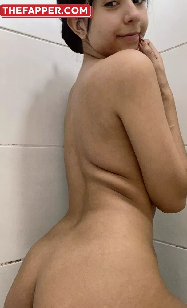 Babyzinha.anna  Onlyfans Leaked Nude Image #6xmajYN7pS