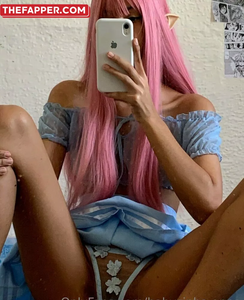 Babyzinha.anna  Onlyfans Leaked Nude Image #GkxSFumqGi