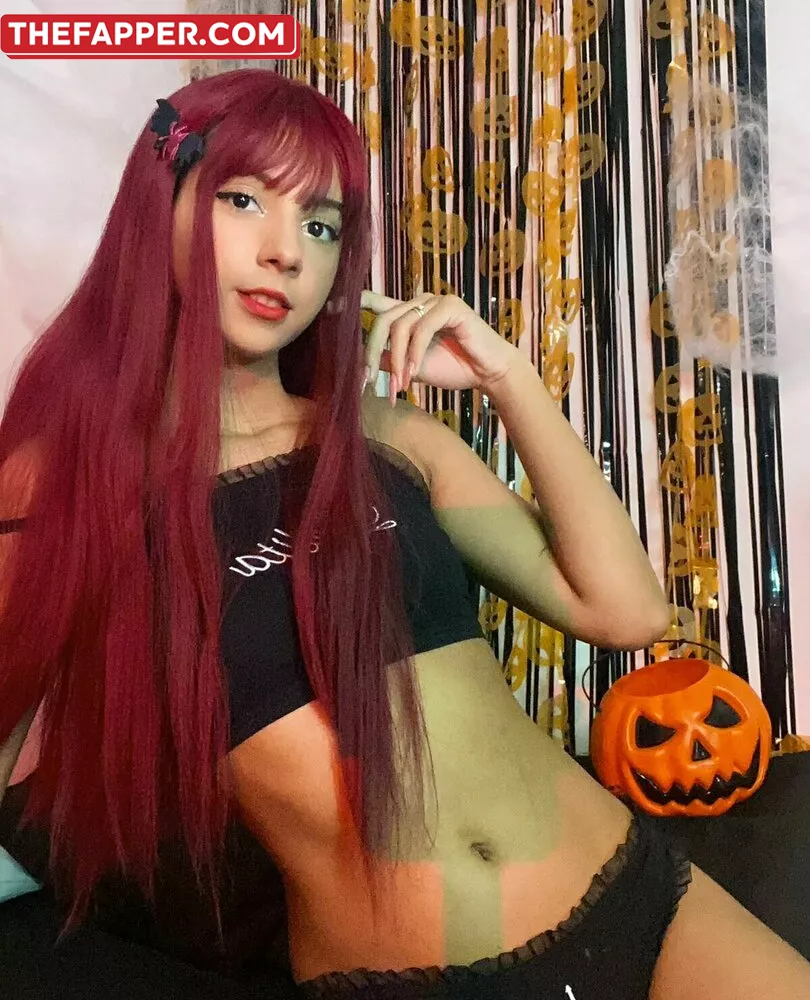 Babyzinha.anna  Onlyfans Leaked Nude Image #thYsMZvzyD