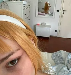 Baccaliegia Onlyfans Leaked Nude Image #6YlZ6gBfX7