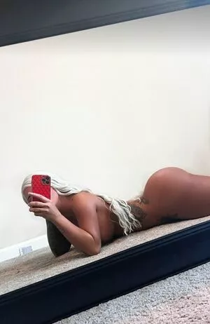 Badasscassfit #GDddChMDfr