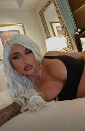 Badasscassfit #HZCKTnYLeL