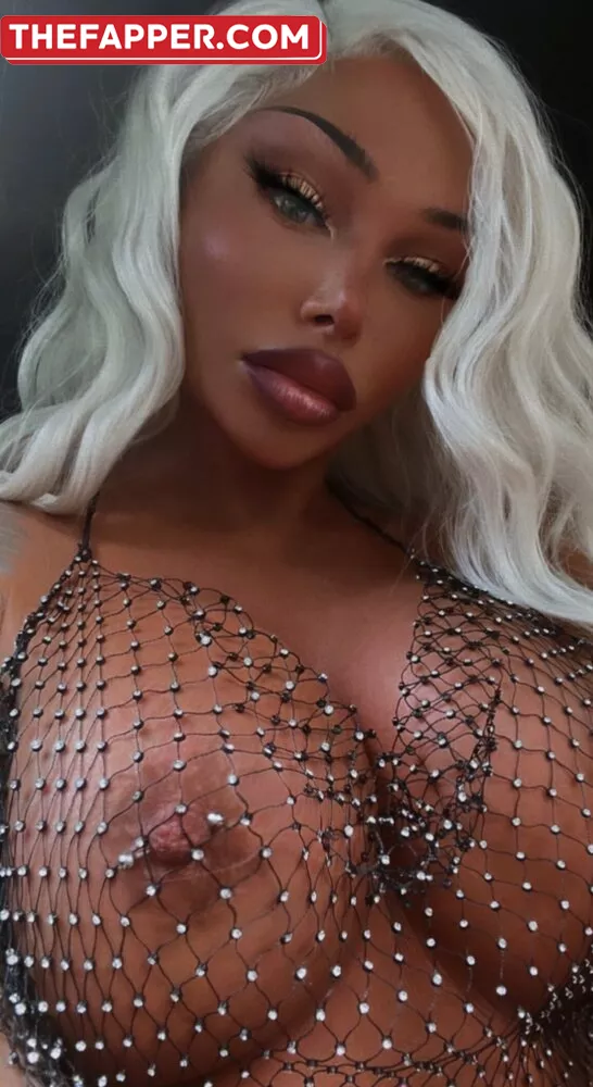 Badasscassfit  Onlyfans Leaked Nude Image #RrpXhZEzEh