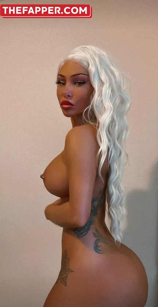 Badasscassfit  Onlyfans Leaked Nude Image #SlHck3qIgx