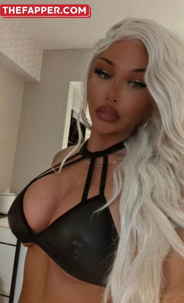 Badasscassfit  Onlyfans Leaked Nude Image #TiIZnJ5sjf