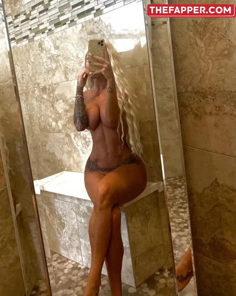 Badasscassfit  Onlyfans Leaked Nude Image #UvWINvBTv0