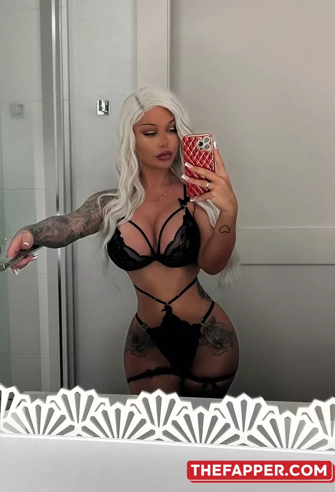 Badasscassfit  Onlyfans Leaked Nude Image #adlOgg0sqM