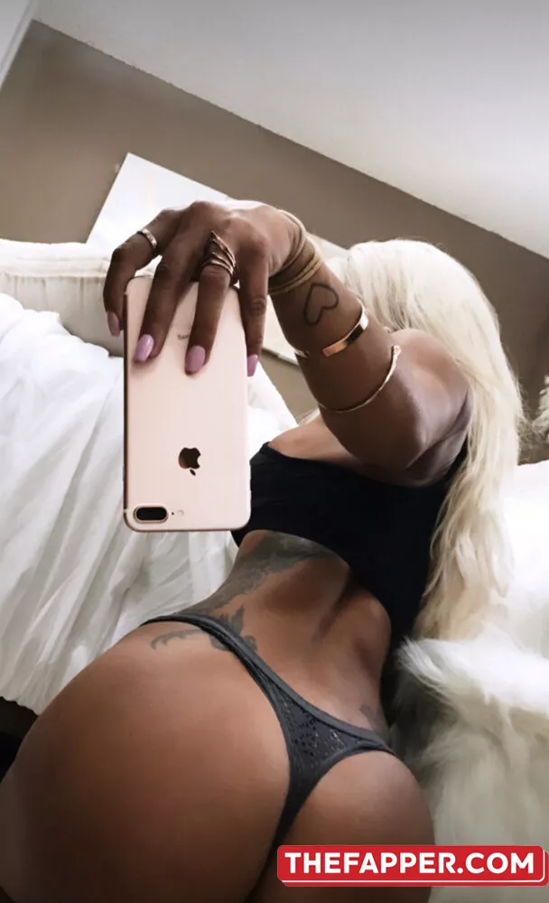 Badasscassfit  Onlyfans Leaked Nude Image #lA2nXVO6Qs