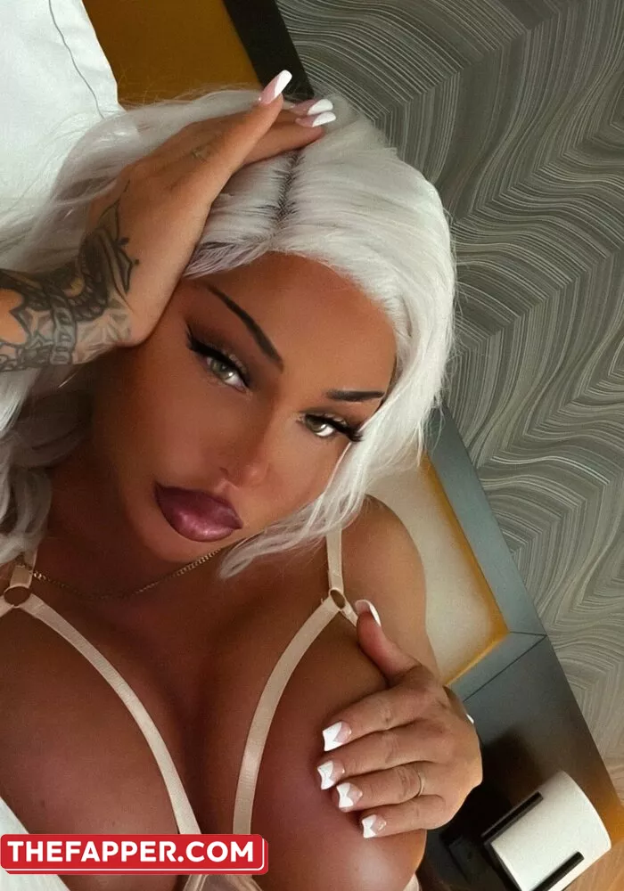 Badasscassfit  Onlyfans Leaked Nude Image #o4LLriJp3s