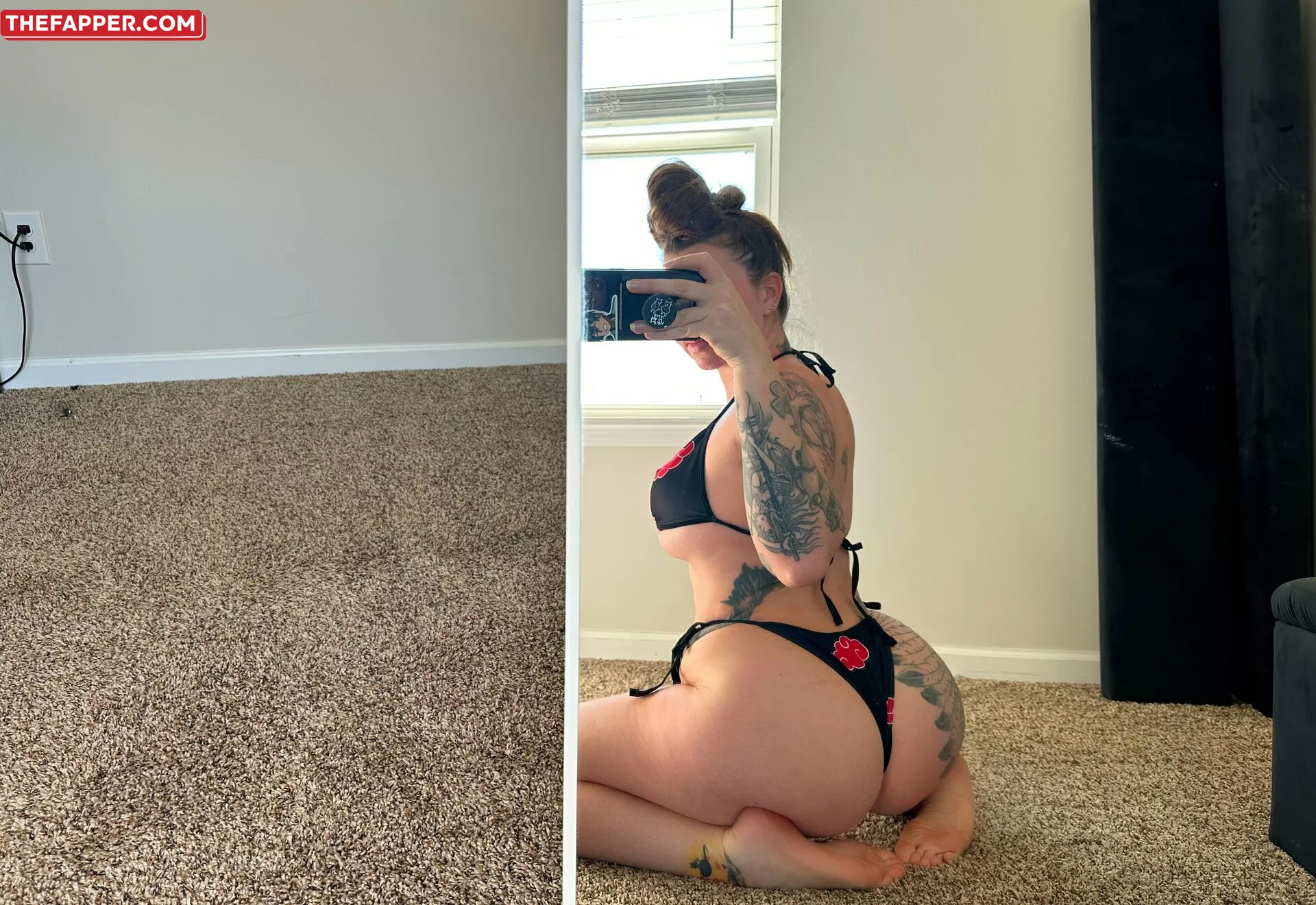 Badassmommy  Onlyfans Leaked Nude Image #6rGSiggqaR