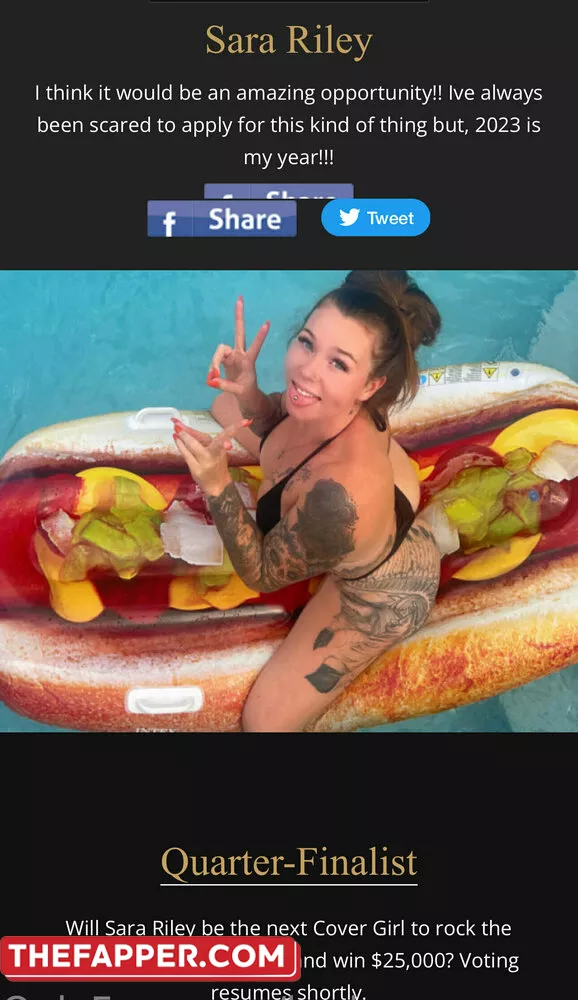 Badassmommy  Onlyfans Leaked Nude Image #EiGyPoKQGM