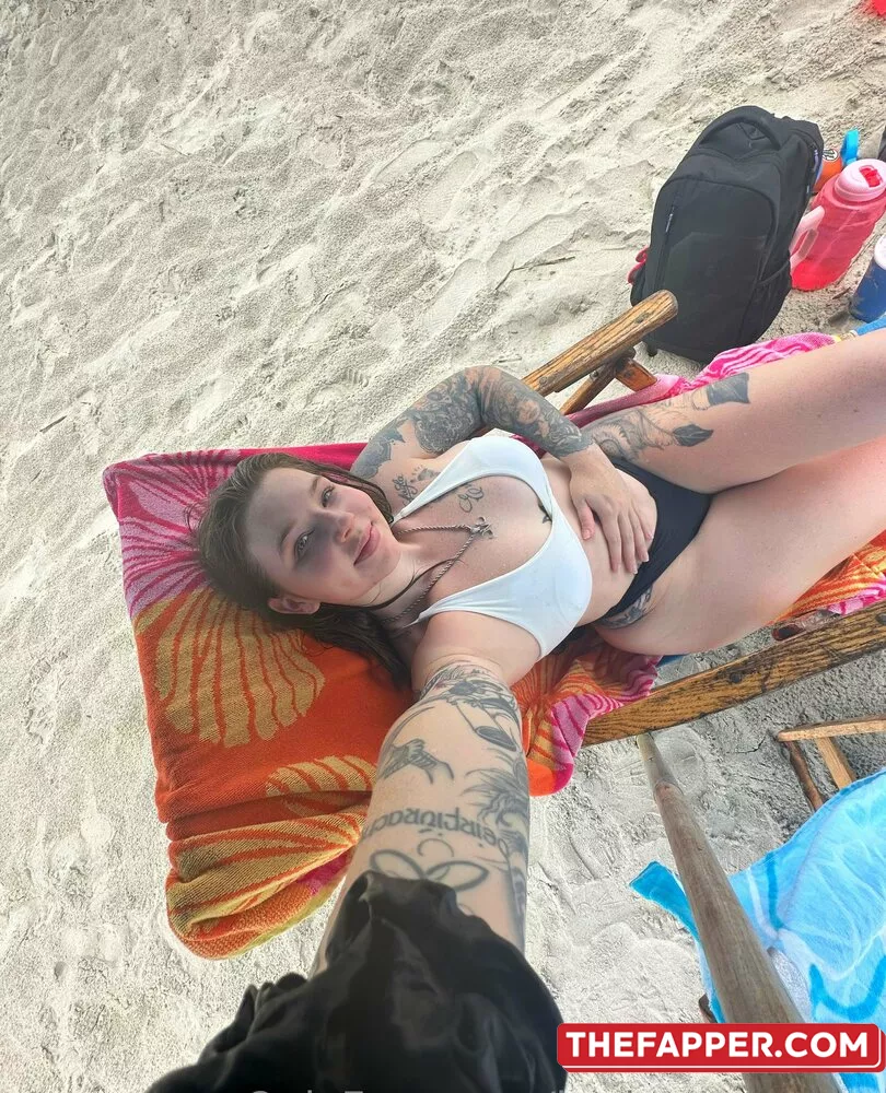 Badassmommy  Onlyfans Leaked Nude Image #LeUXZd9yUh